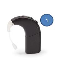 Sound processor
