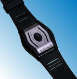 Actiwatch