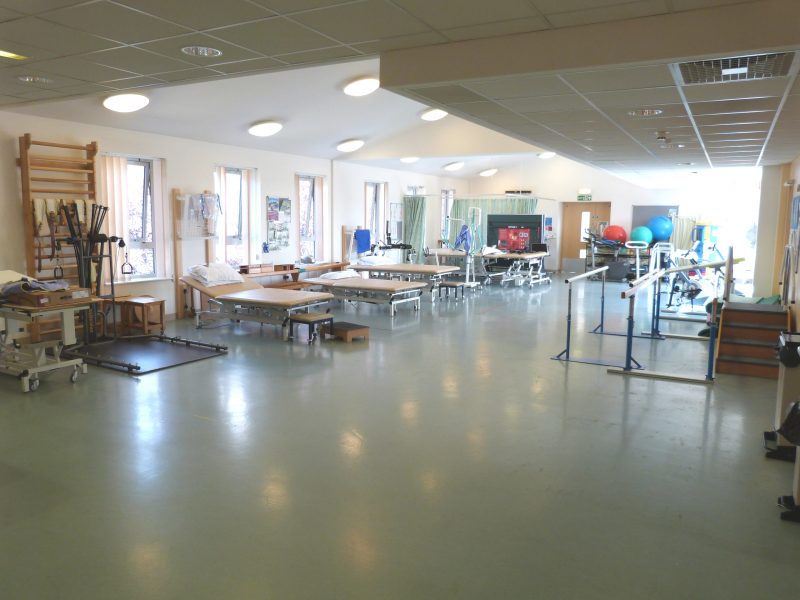 spinal-injuries-gymnasium spinal injuries gymnasium