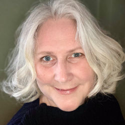 Tracy Smith - FHN