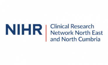 NIHR logo