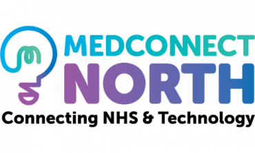 Medconnect North logo