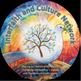Interfaith and culture network 