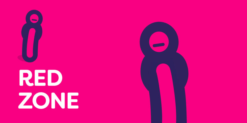 Red_zone_banner