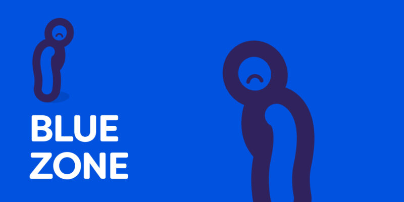 Blue_zone_banner