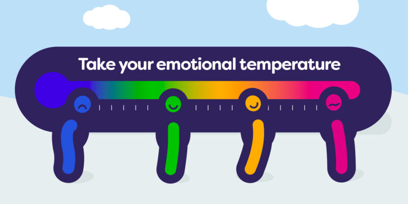 emotional_temperature
