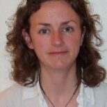 photo of Dr Patricia Sealy