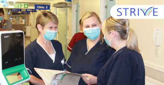 Sue-Warren-v3