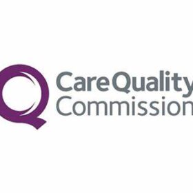 CQC logo