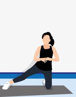 Kneeling-Exercises-1