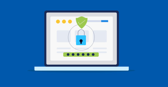 online_safety