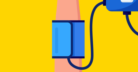 nhs_healthcheck
