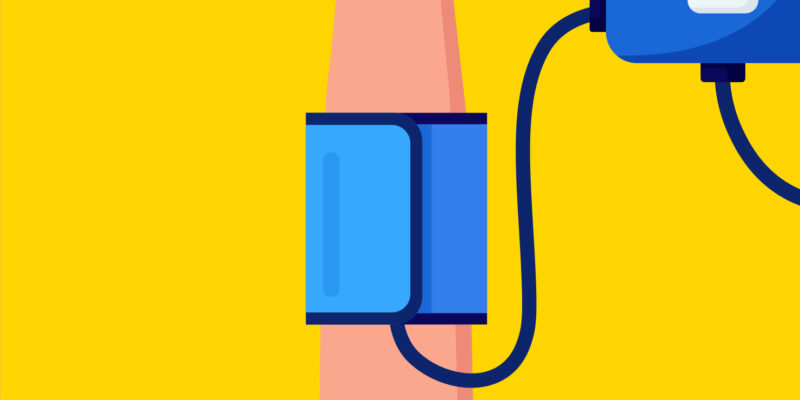 nhs_healthcheck