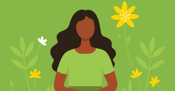 wellbeing_hub