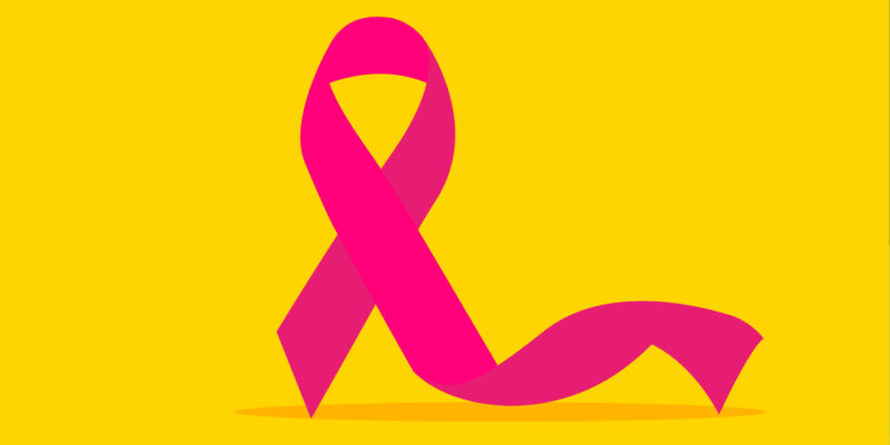 cancer_aware