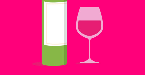 alcohol_awareness