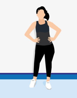 Standing-Exercises-1