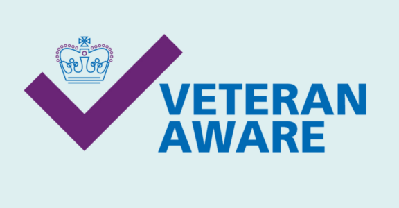 veteran-aware