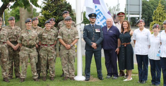 workingroup-800x400-c