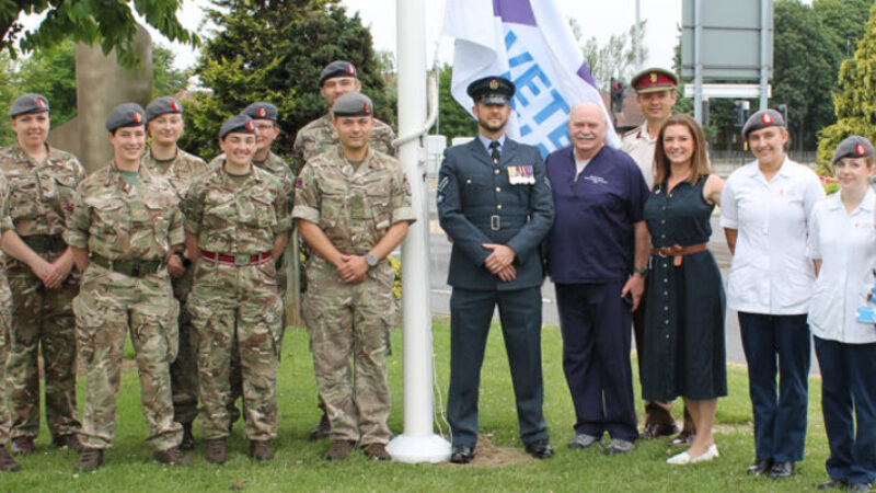 workingroup-800x400-c