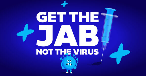 how-to-get-your-jab