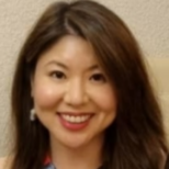 photo of Dr Szeyi Lai