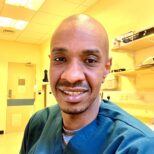 photo of Dr Alaa Mohamed Ali