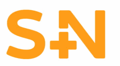 smith and nephew logo -